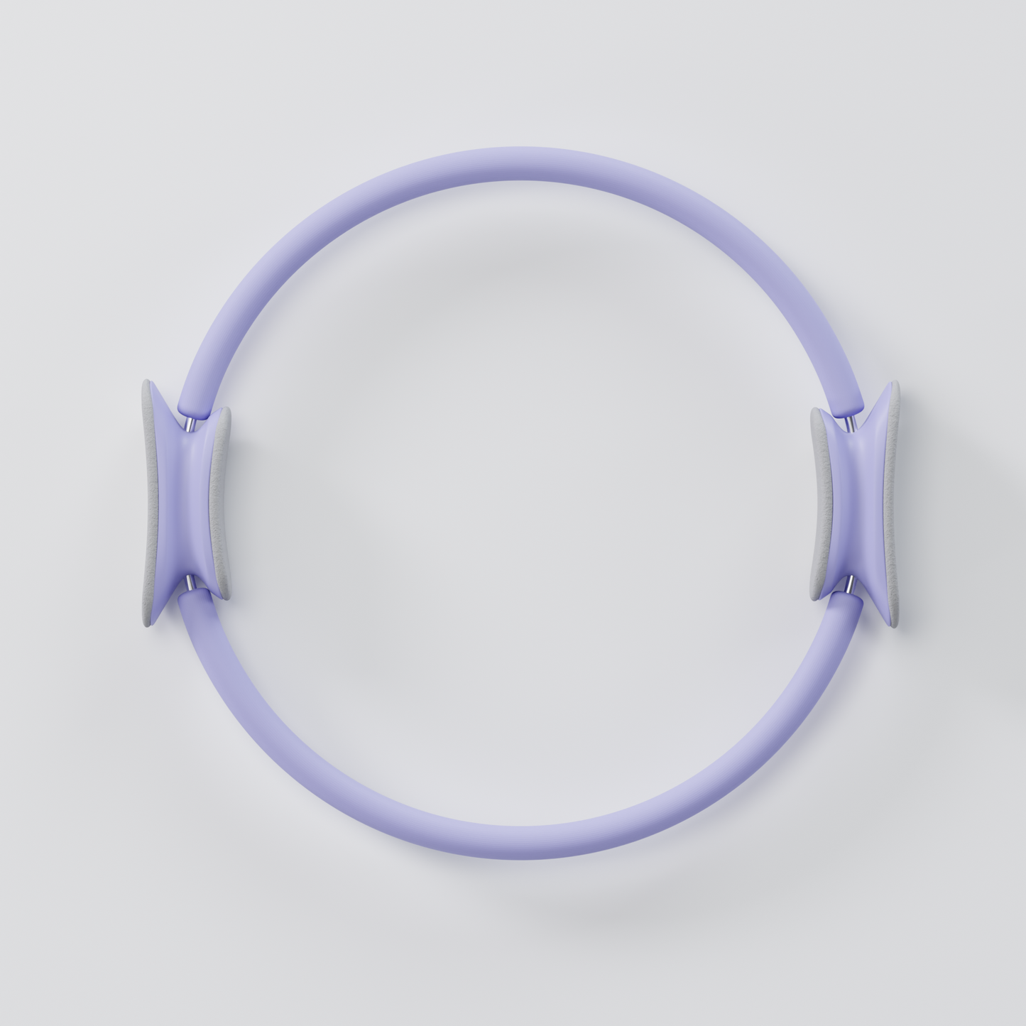 PilatesCoree Advanced Fitness Ring for Effective Workouts