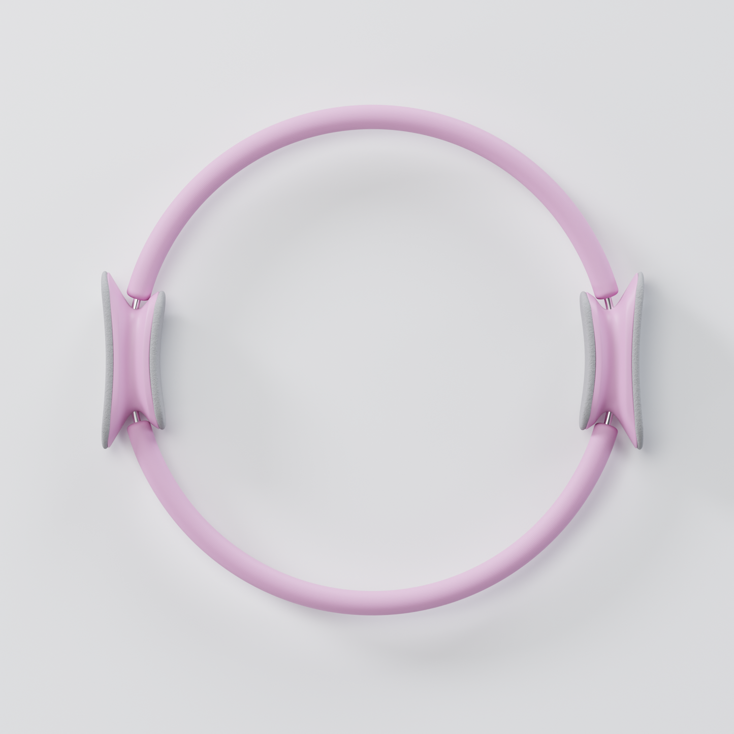 PilatesCoree Advanced Fitness Ring for Effective Workouts