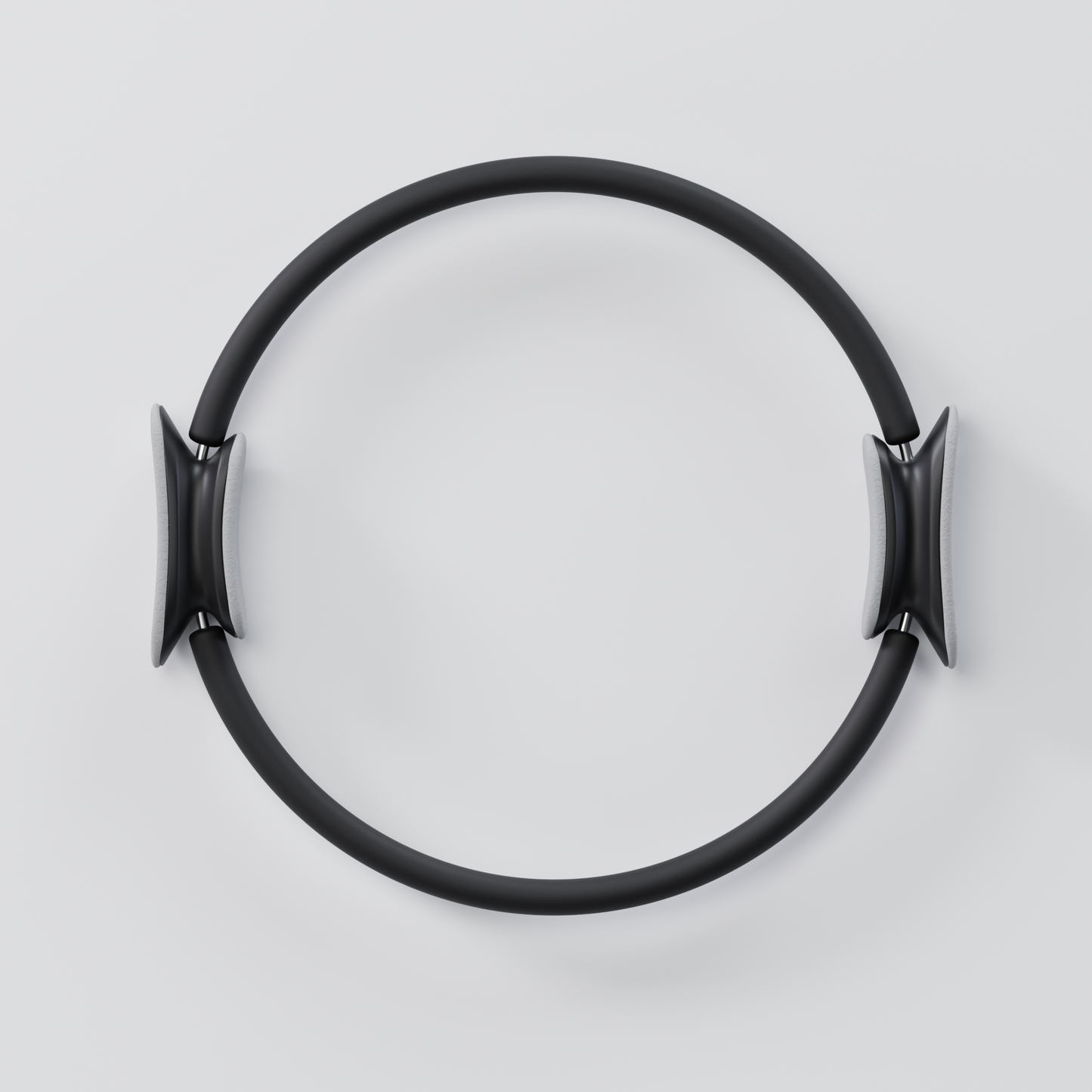 PilatesCoree Advanced Fitness Ring for Effective Workouts
