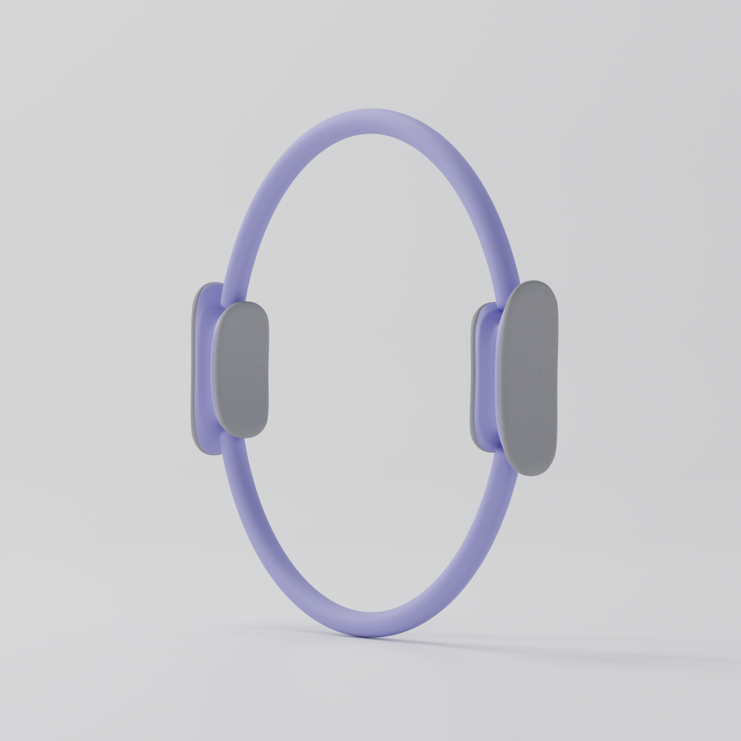 PilatesCoree Advanced Fitness Ring for Effective Workouts