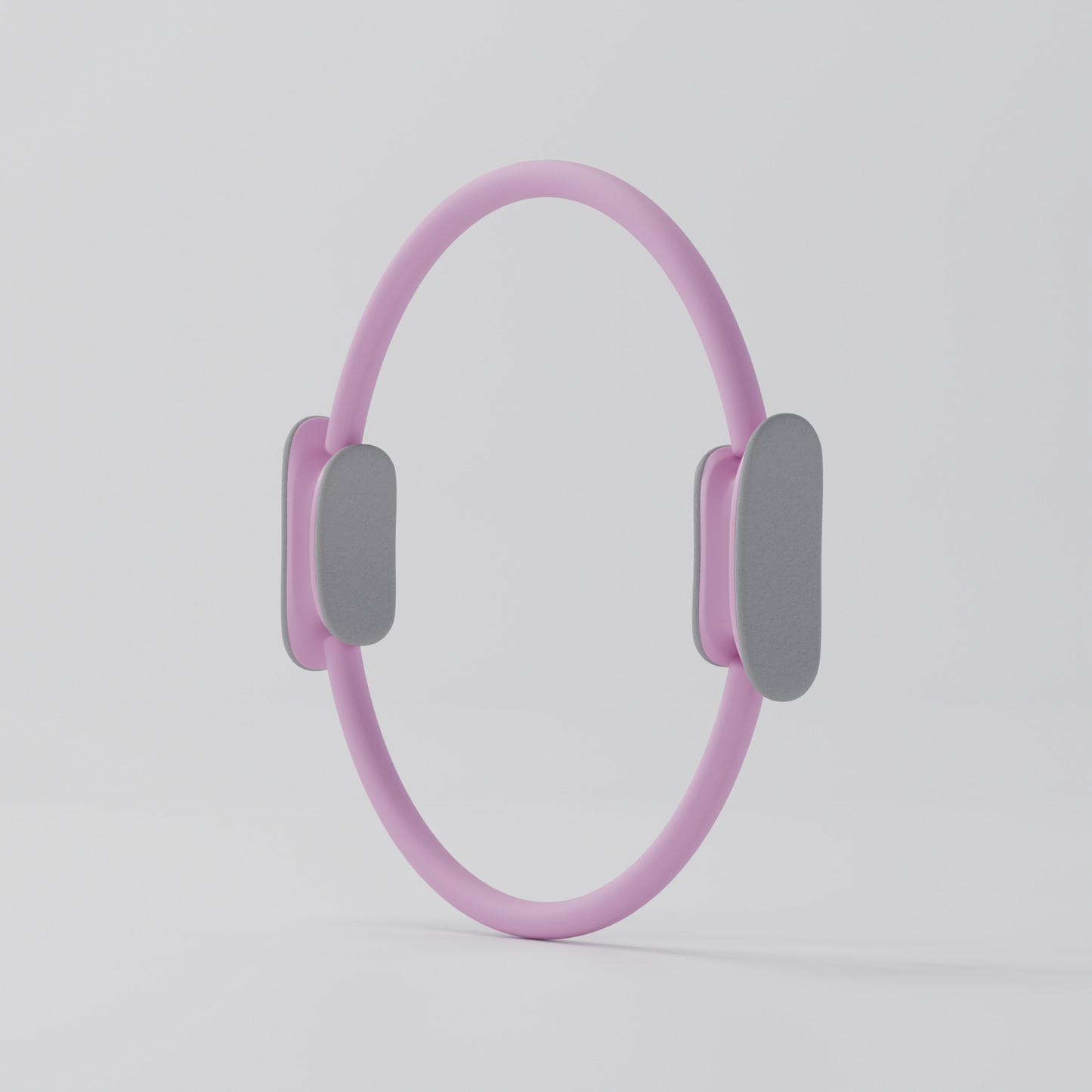 PilatesCoree Advanced Fitness Ring for Effective Workouts