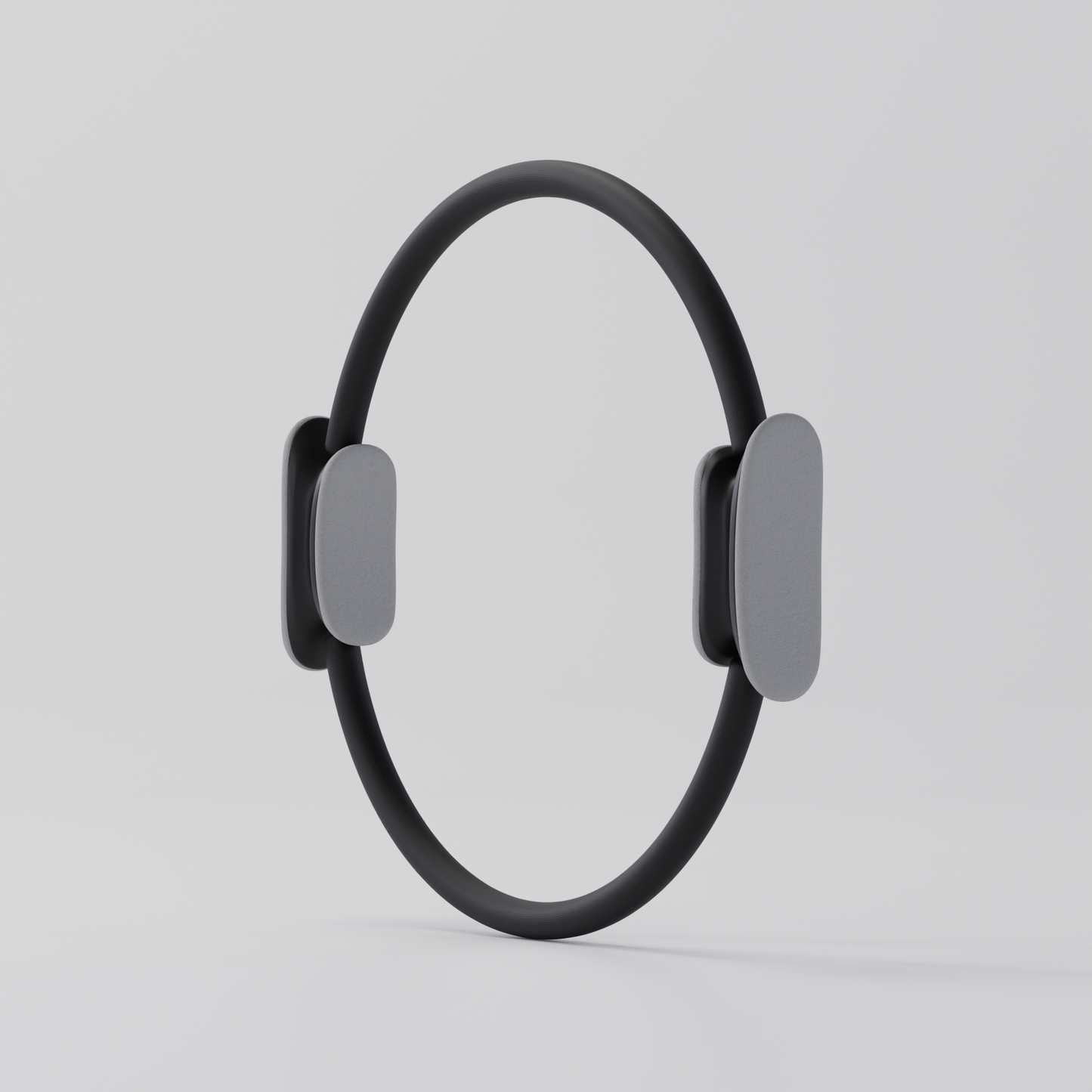 PilatesCoree Advanced Fitness Ring for Effective Workouts