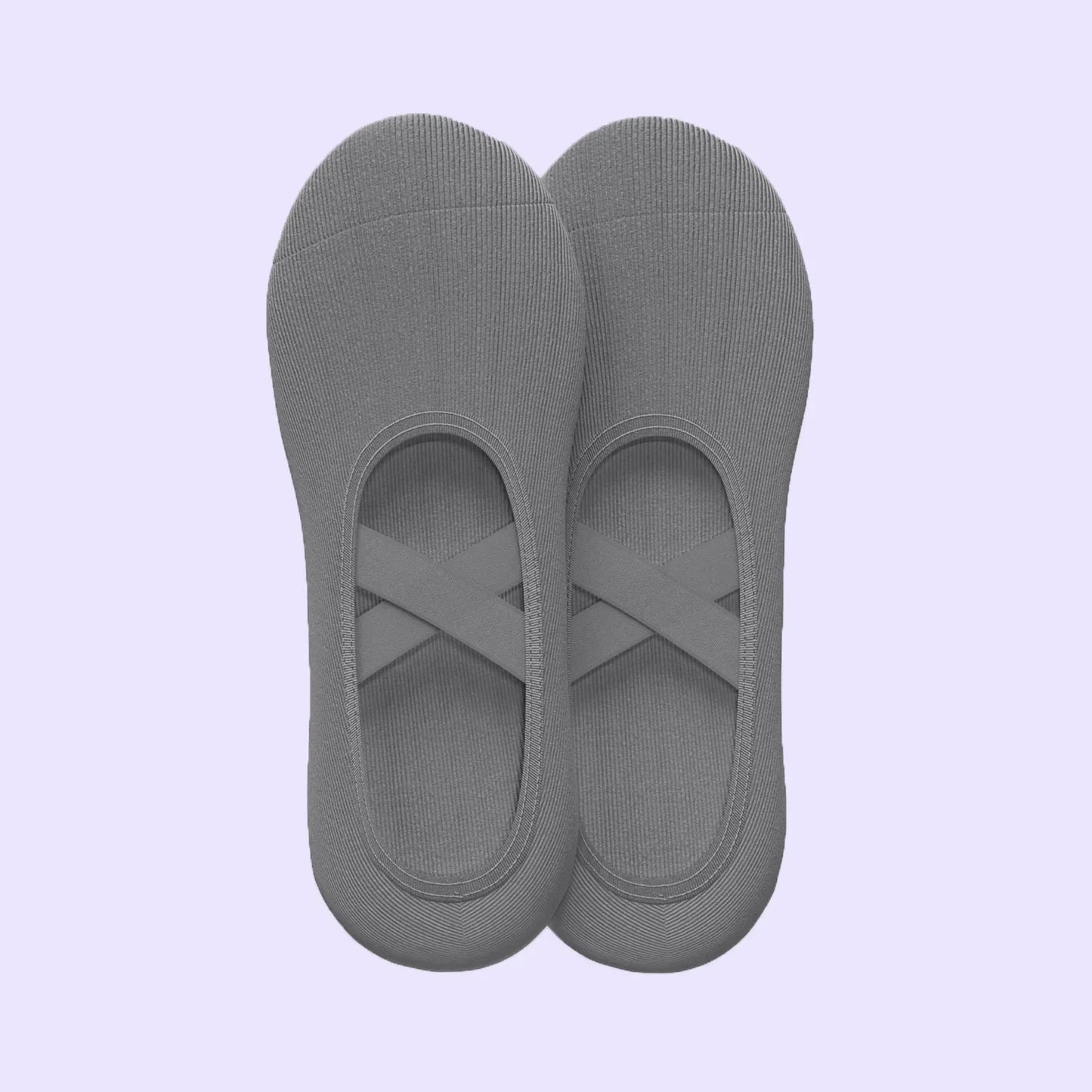 #color_gray