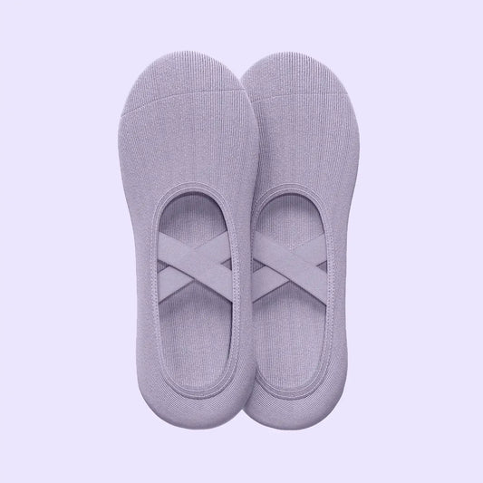 #color_purple