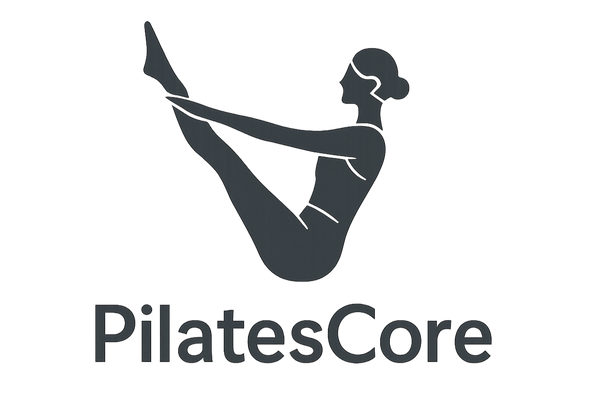 PilatesCore